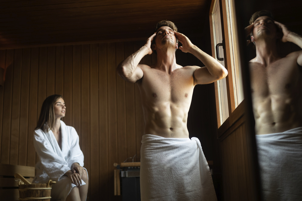 couple-relaxing-resting-and-sweating-in-sauna.jpg