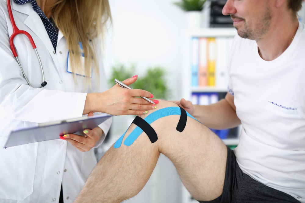 doctor-examines-an-injured-knee-in-patient-with-kinesio-tape.jpg