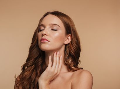 Zabiegi M'onduniq Cosmetiques Professionnels