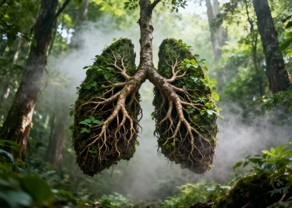 Komora normobaryczna w terapii autoimmunologicznej – sprawdź korzyści