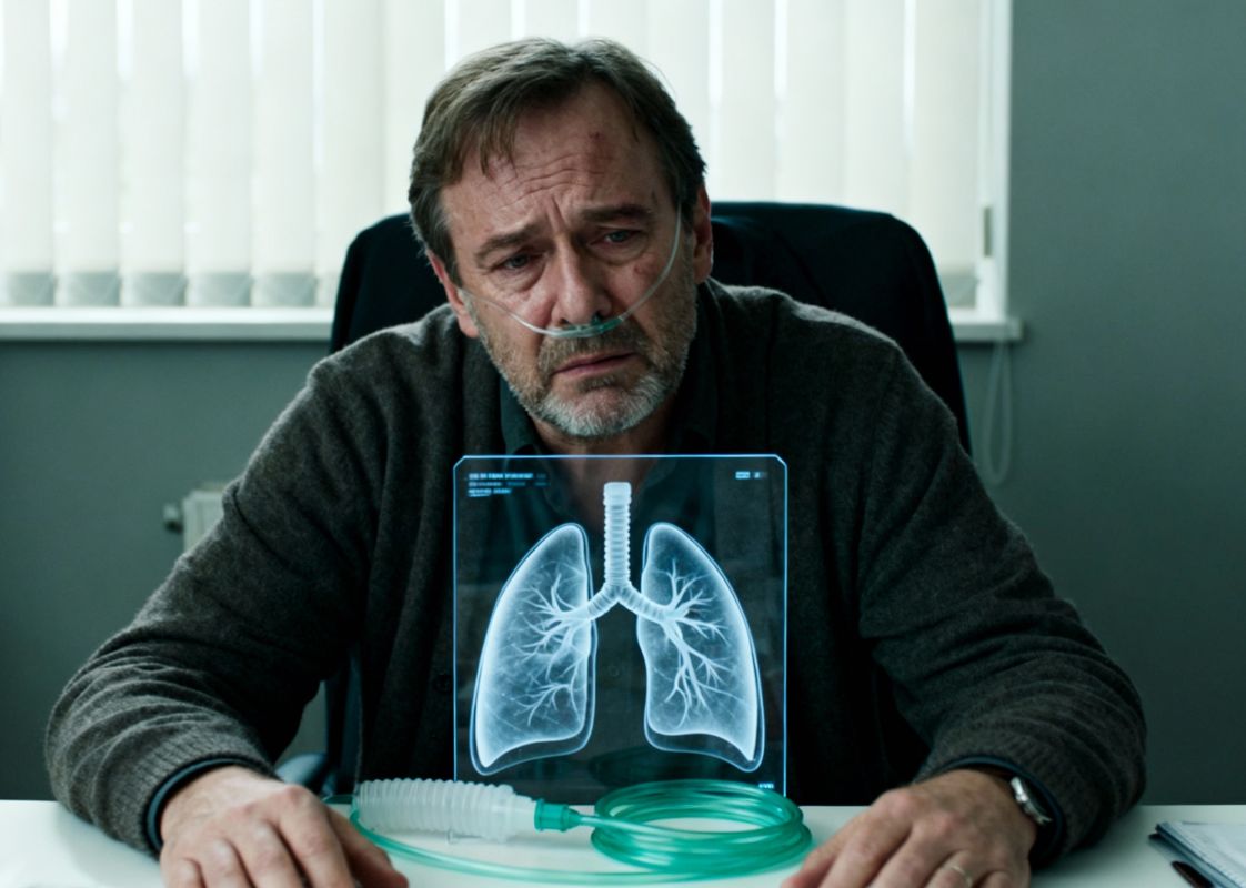 Komora normobaryczna a redukcja stresu – skuteczny reset organizmu