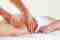 detail-of-hands-massaging-muscles.jpg