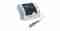 laser_html_69d5d7edd16333bc.jpg