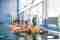 male-instructor-and-female-swimmers-group-aqua-aerobics-training-in-the-pool-man-and-women-in-the-water-sport-swimming-fitness-workout.jpg