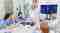 mature-medical-physician-explaining-treatment-to-nurses-during-healthcare-seminar-pointing-at-digital-monitor-clinic-herapist-discussing-with-colleagues-about-disease-medicine-professional.jpg
