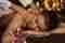 woman-relaxing-in-the-spa.jpg