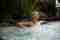 young-woman-relaxing-in-a-jacuzzi.jpg