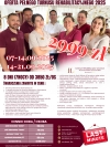 Oerta Pełnego Turnusu Rehabilitacyjnego