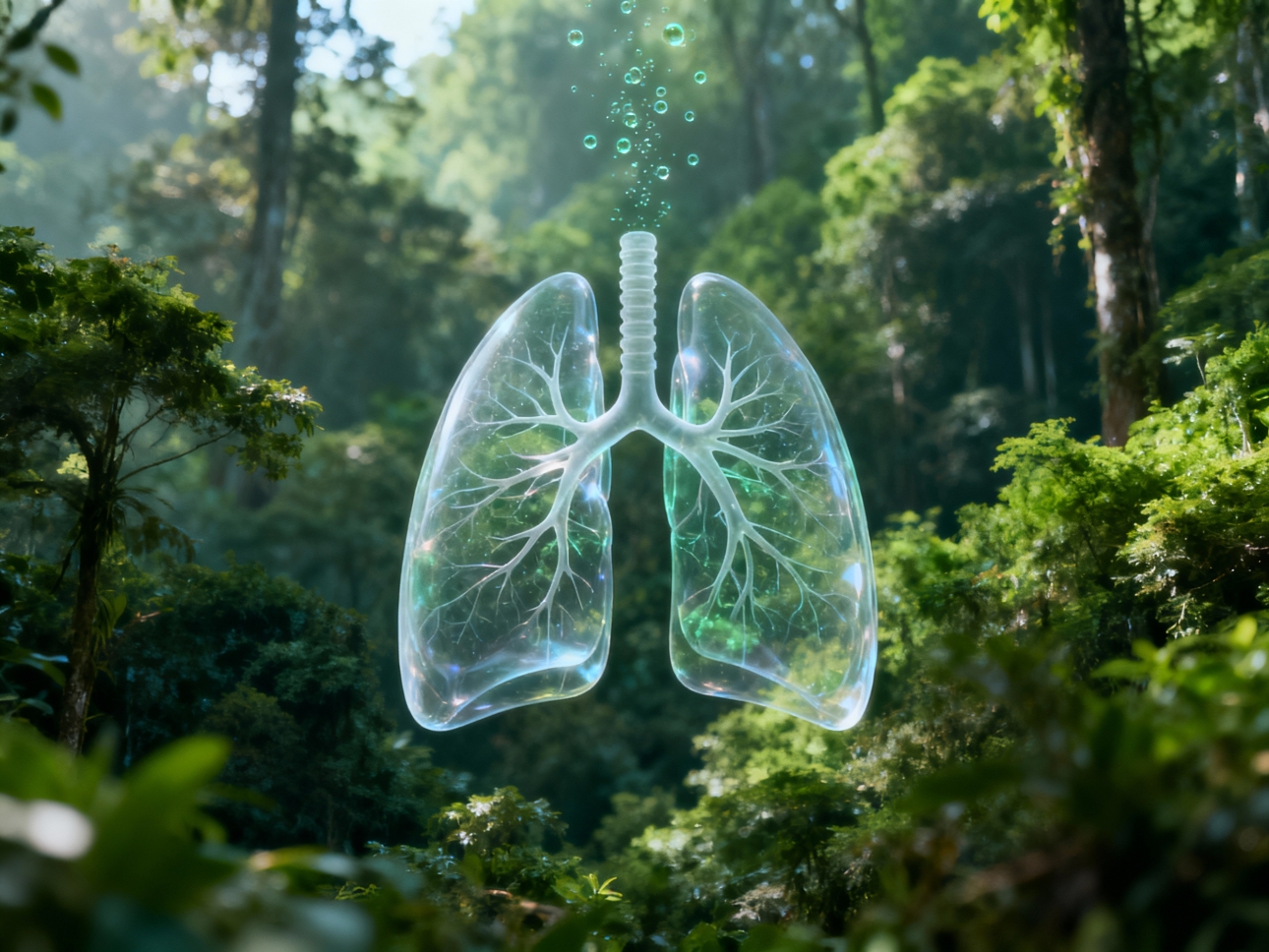 Komora normobaryczna w rehabilitacji neurologicznej po udarze – jak wspiera powrót do sprawności?