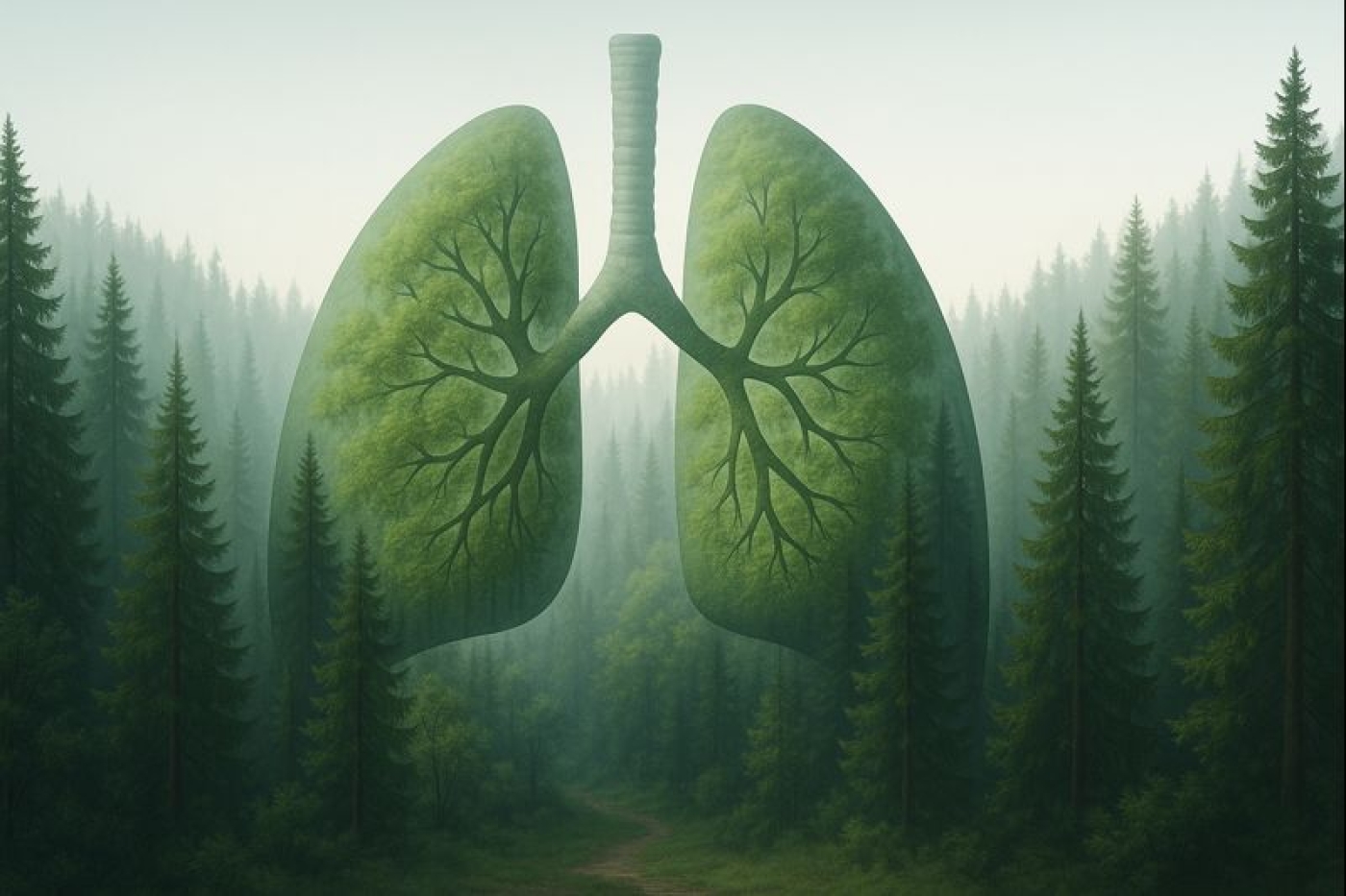 Normobaria a rehabilitacja kardiologiczna – jak wspiera pacjentów po zawale?