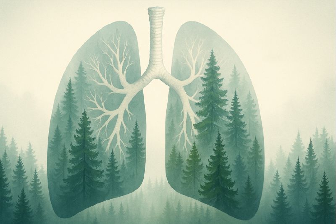 Zastosowanie komory normobarycznej w leczeniu bólu kręgosłupa